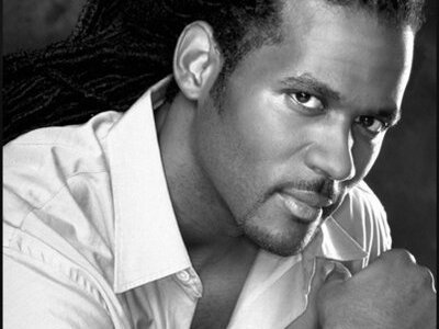 Il manager degli&nbsp;Strokes