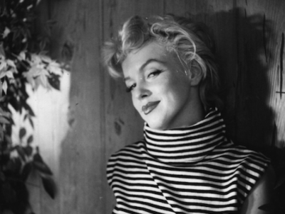 Buon compleanno, bellezza