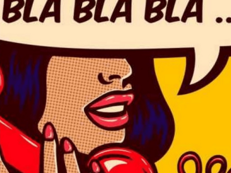 Spezziamo una lancia in favore del&nbsp;doppiaggio