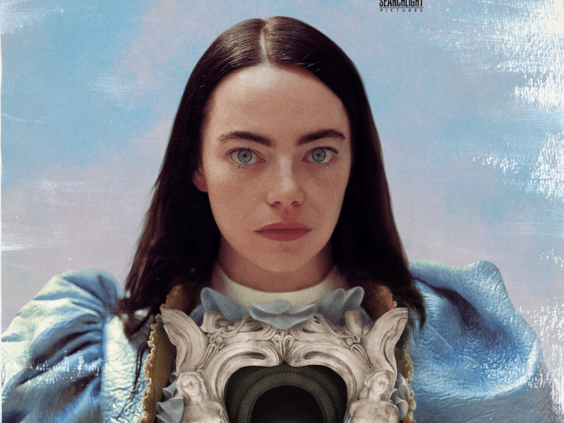 Venezia 80.2: piccole donne&nbsp;crescono