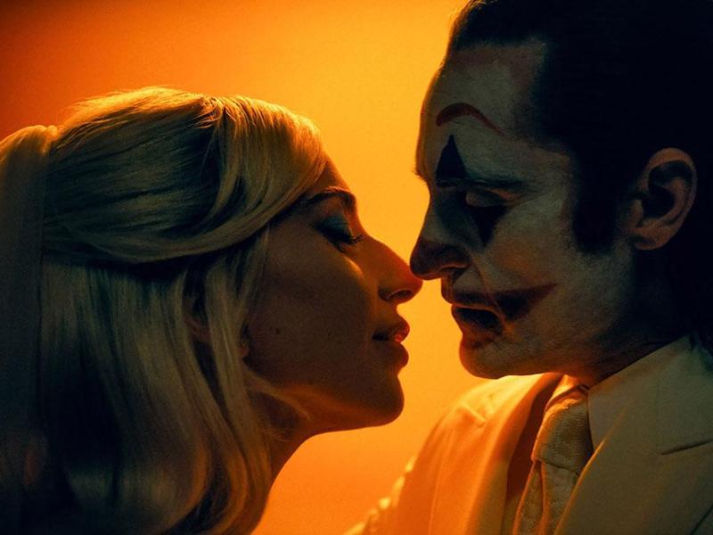 Venezia 81/3 – I&nbsp;filmoni