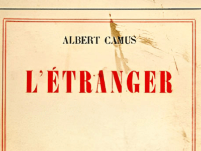 Domenica pomeriggio ad&nbsp;Algeri